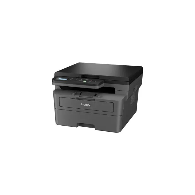 L Brother DCP-L2620DW 3in1 S W-Laser-Multifunktionsgerät A4 WLAN Duplex — image 2