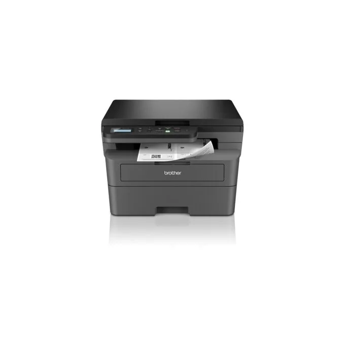 L Brother DCP-L2620DW 3in1 S W-Laser-Multifunktionsgerät A4 WLAN Duplex — image 1
