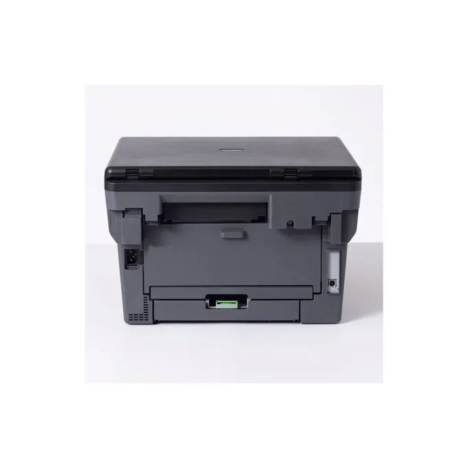 L Brother DCP-L2627DWXL S W-Laser-Multifunktionsgerät 3in1 A4 WLAN Duplex — image 4