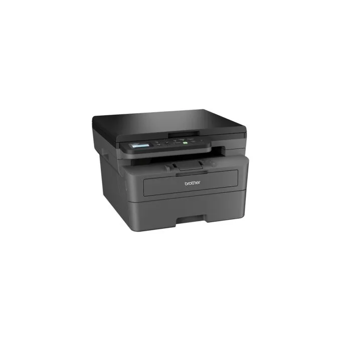 L Brother DCP-L2627DWXL S W-Laser-Multifunktionsgerät 3in1 A4 WLAN Duplex — image 5