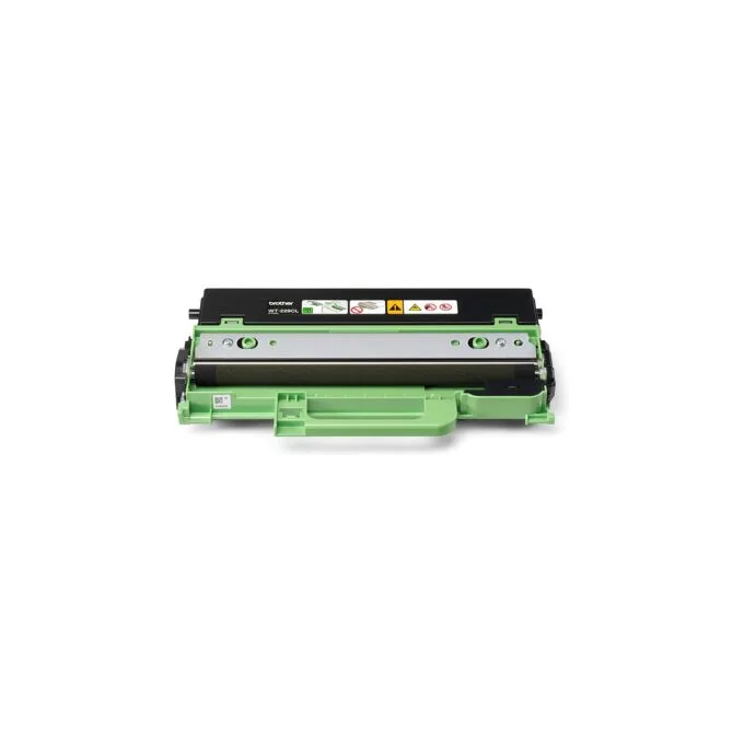 L BROTHER DCP-L8630CDW 3-in-1 MFP Duplex 31ppm A4 USB 250 Sheet Tray Dual Band WLAN — image 7