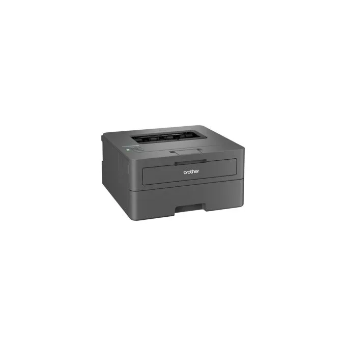 L Brother HL-L2445DW Laserdrucker A4 32 S. Min. LAN WLAN Duplex — image 2