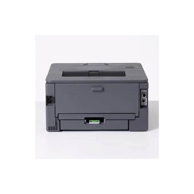 L Brother HL-L2445DW Laserdrucker A4 32 S. Min. LAN WLAN Duplex — image 3
