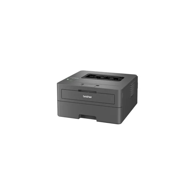 L Brother HL-L2445DW Laserdrucker A4 32 S. Min. LAN WLAN Duplex — image 6