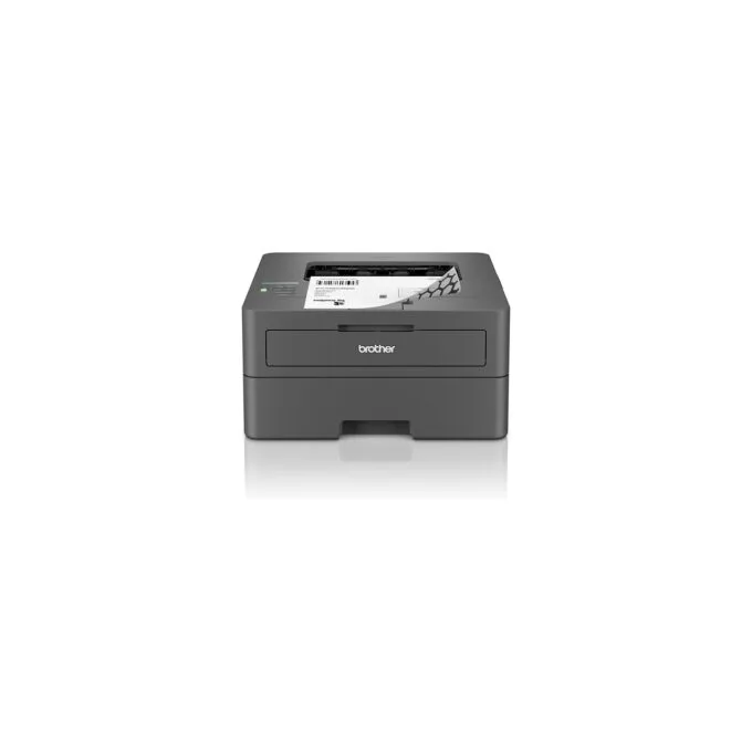 L Brother HL-L2445DW Laserdrucker A4 32 S. Min. LAN WLAN Duplex — image 1