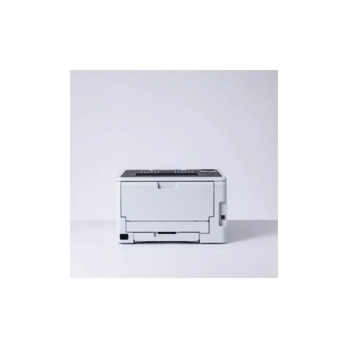 L Brother HL-L3220CW Farblaserdrucker — image 3