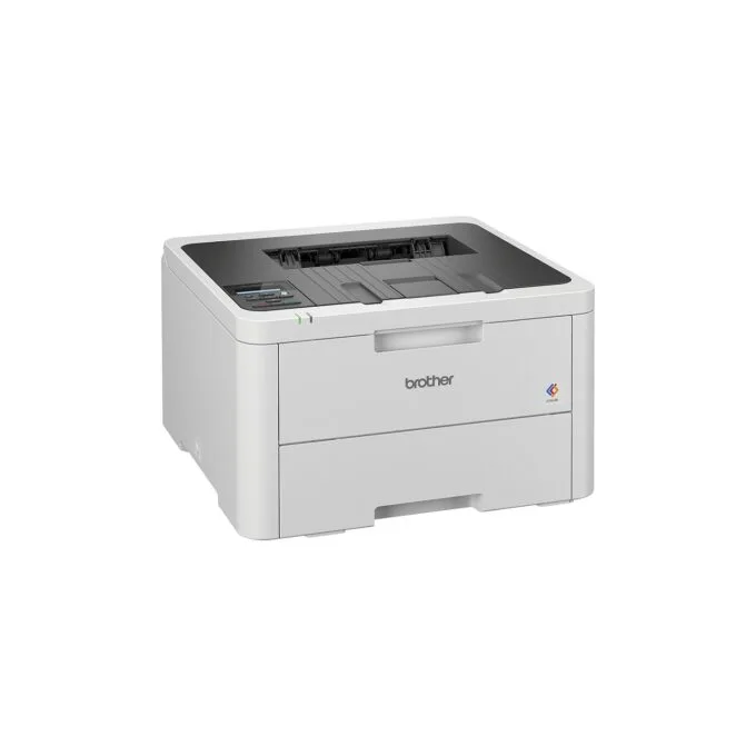 L Brother HL-L3220CW Farblaserdrucker — image 4