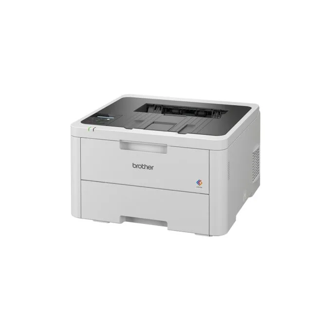 L Brother HL-L3220CW Farblaserdrucker — image 5
