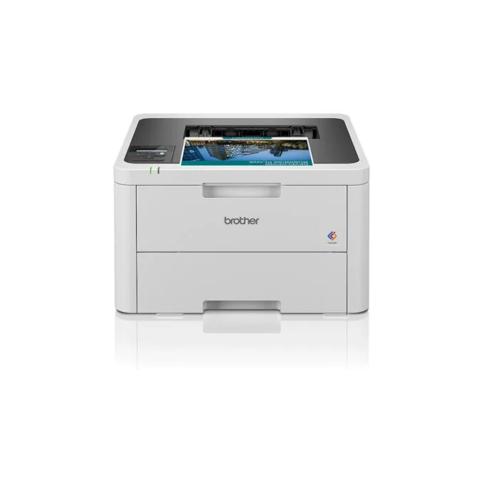 L Brother HL-L3220CW Farblaserdrucker — image 1