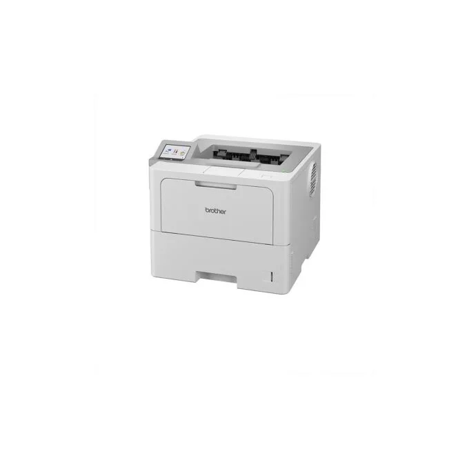 L Brother HL-L6415DN - Drucker - s w - Duplex — image 2