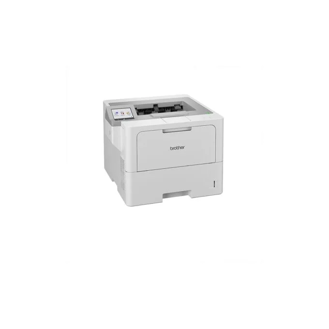 L Brother HL-L6415DN - Drucker - s w - Duplex — image 3
