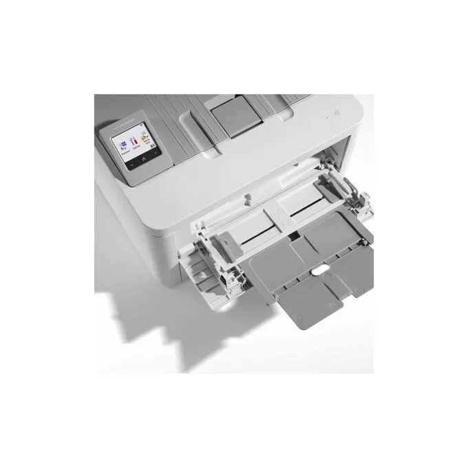 L Brother HL-L8230CDW Farblaserdrucker USB WLAN — image 4