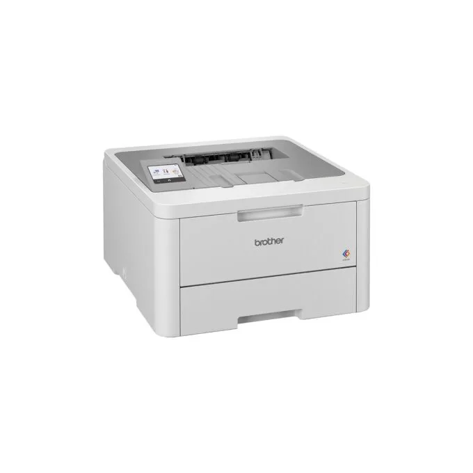 L Brother HL-L8230CDW Farblaserdrucker USB WLAN — image 6