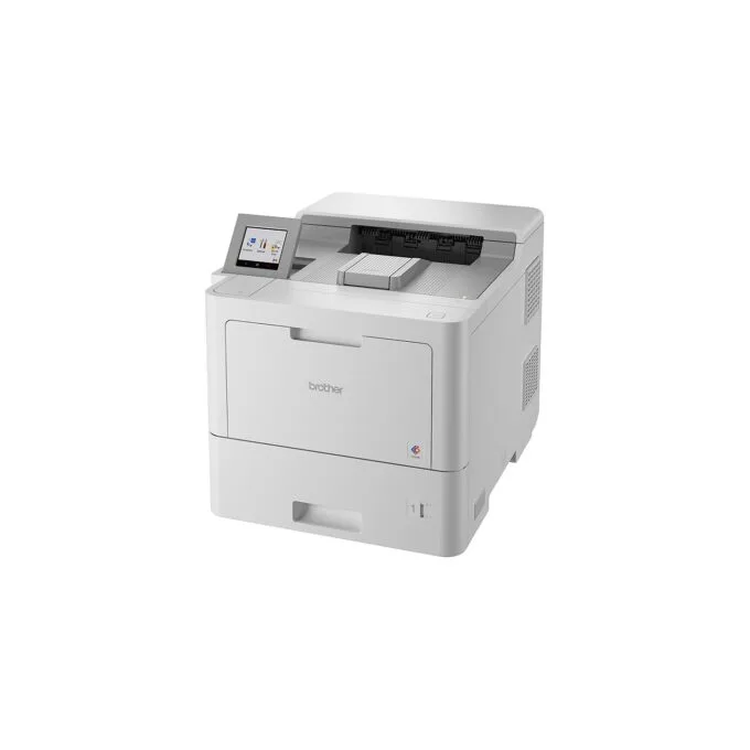 L Brother HL-L9470CDNTT Farblaserdrucker USB LAN — image 5