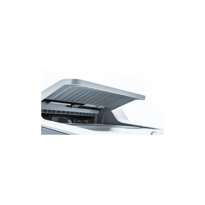 L BROTHER MFC-L9570CDW ModellAT — image 5