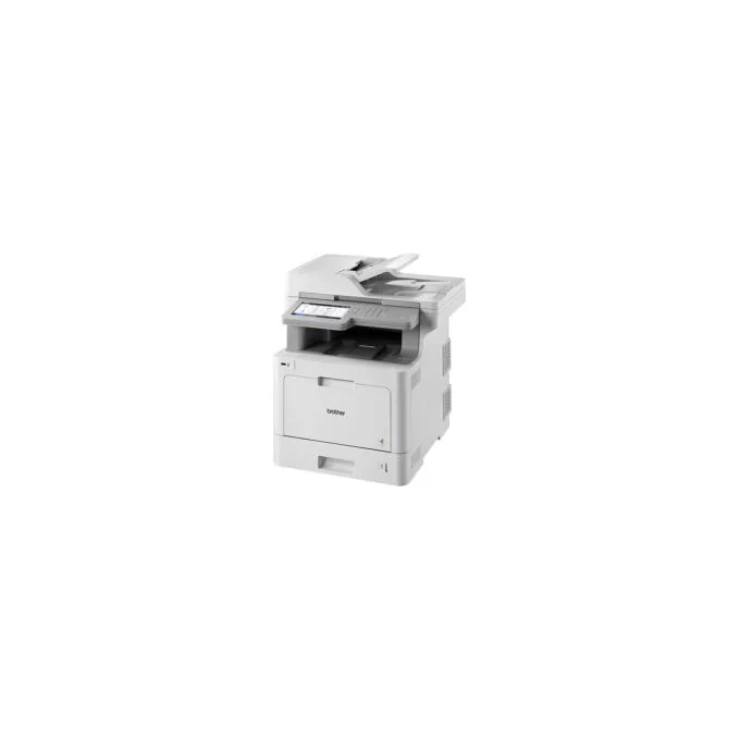 L BROTHER MFC-L9570CDW ModellAT — image 6