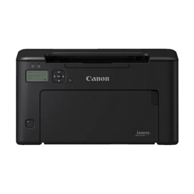 L CANON i-SENSYS LBP122dw — image 2
