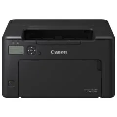 L CANON i-SENSYS LBP122dw