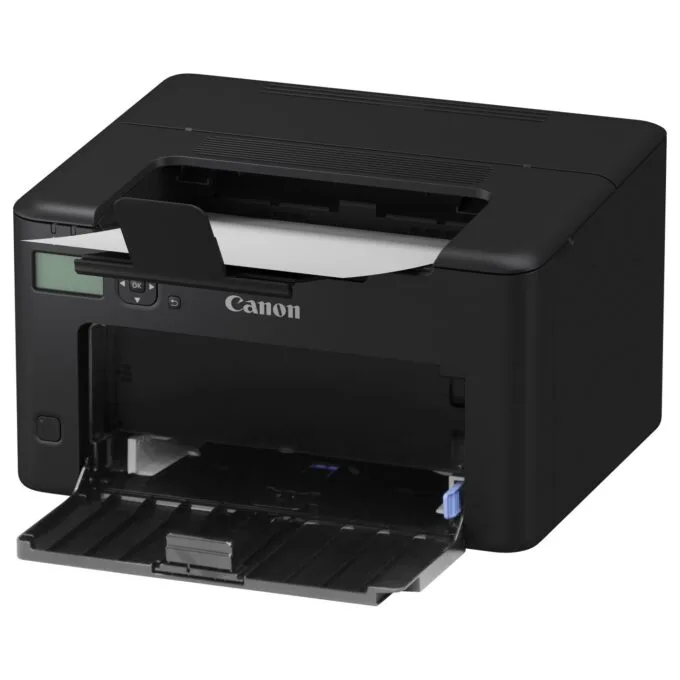 L CANON i-SENSYS LBP122dw — image 5