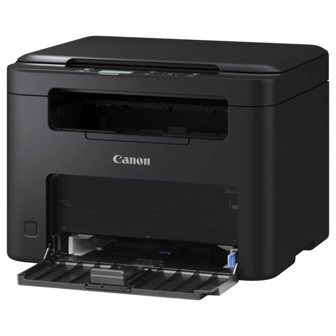 L Canon i-SENSYS MF272dw Laser-Multifunktionsdrucker s w — image 5