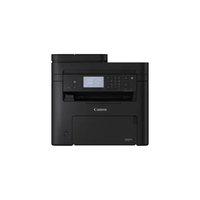 L Canon i-SENSYS MF275dw Laser-Multifunktionsgerät s w — image 1