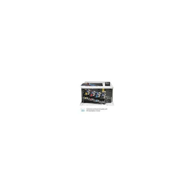 L HP Color LaserJet Enterprise M751dn - Drucker - Laser LED-Druck — image 19