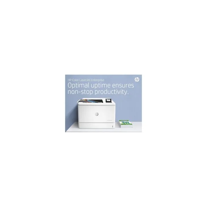 L HP Color LaserJet Enterprise M751dn - Drucker - Laser LED-Druck — image 20