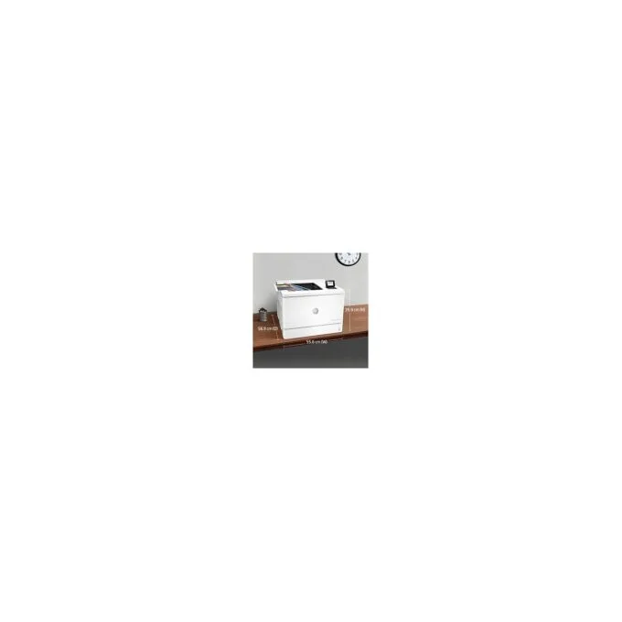 L HP Color LaserJet Enterprise M751dn - Drucker - Laser LED-Druck — image 25