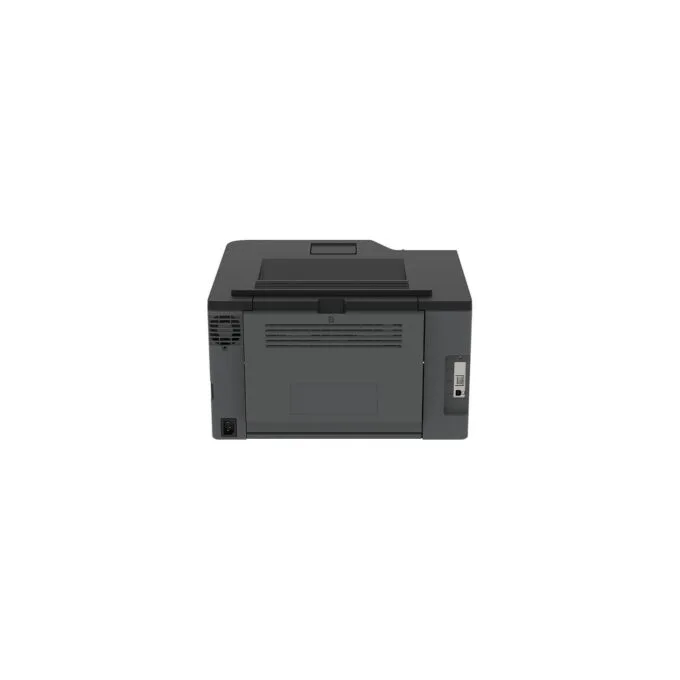 L LEXMARK CS431dw Printer colour Duplex laser A4 600x600dpi 24.7ppm mono 24.7ppm colour 250sheets USB LAN Wi-Fi — image 8
