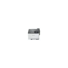 L LEXMARK CS632dwe Printer colour Duplex laser A4 1200x1200dpi 40ppm mono 40ppm colour 251sheets LAN USB Wi-Fi