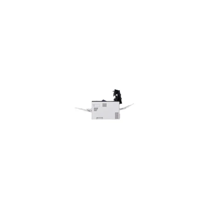 L OKI B433dn Laserdrucker s w — image 2