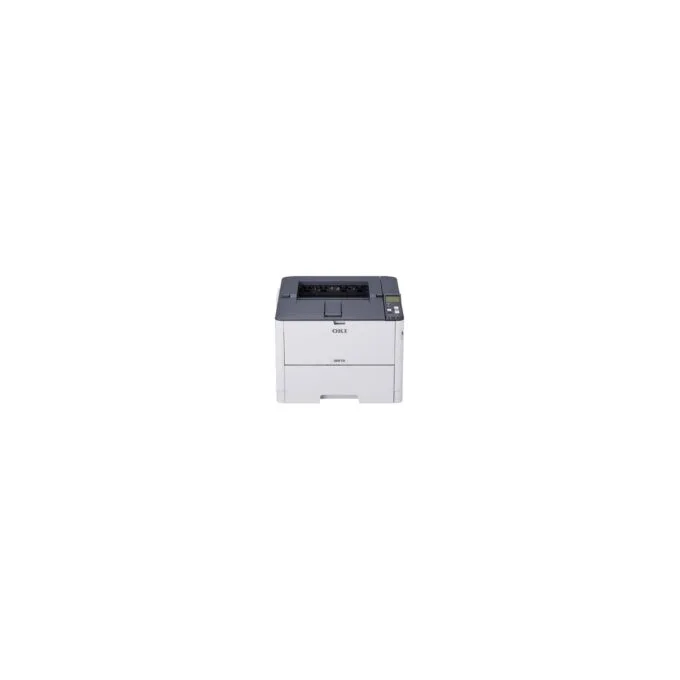 L OKI B513dn Laserdrucker s w — image 2