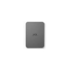 LACIE 2TB MOBILE DRIVE USB 3.1