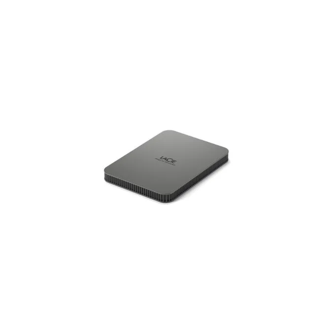 LACIE 2TB MOBILE DRIVE USB 3.1 — image 4