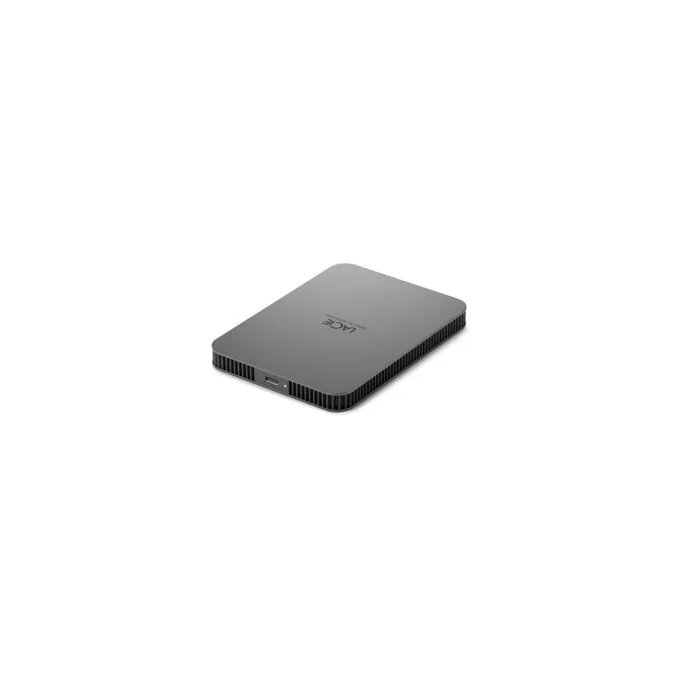 LACIE 2TB MOBILE DRIVE USB 3.1 — image 6