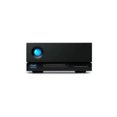 LACIE 8TB 1BIG DOCK