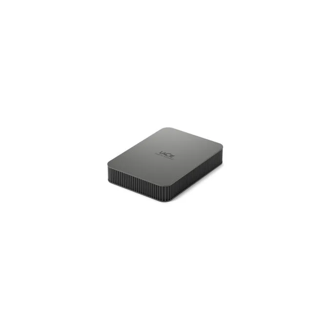 LACIE MOBILE DRIVE 5TB USB 3.1 — image 3