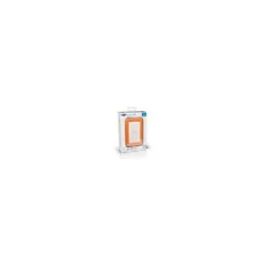 LACIE RUGGED MINI USB 3.0 2TB Shock rain pressure resistant 6,4cm 2,5Zoll