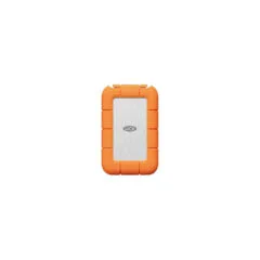 LACIE RUGGED SSD4 2.5SE 4000