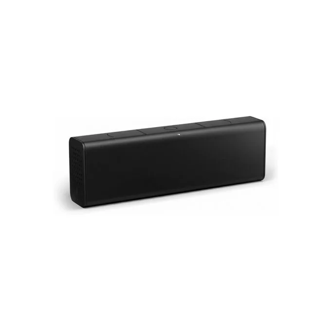 LaMetric Time (37X8) smarte WLAN-Uhr — image 1