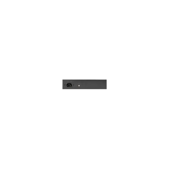 LANBERG Switch RSGE 16-Port 1GB unmanaged Gigab.Eth. 10 19 — image 5