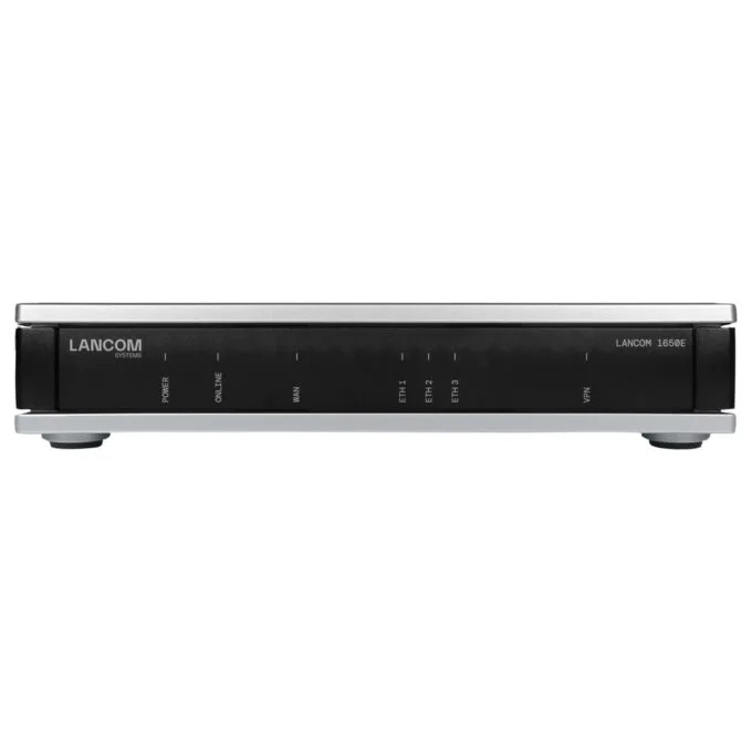 Lancom 1650E — image 1