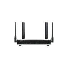 Lancom 1800EF-5G