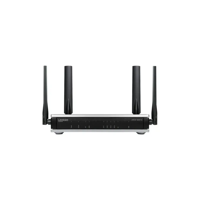 Lancom 1800EF-5G — image 1