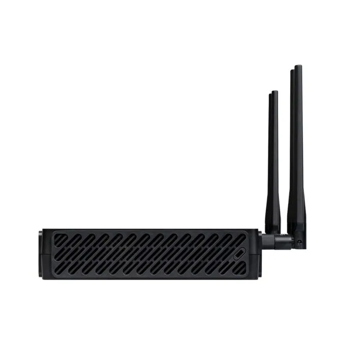 Lancom 1800EFW-5G — image 2