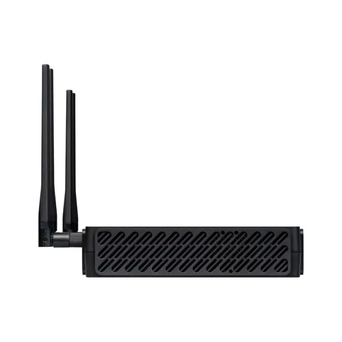 Lancom 1800EFW-5G — image 3