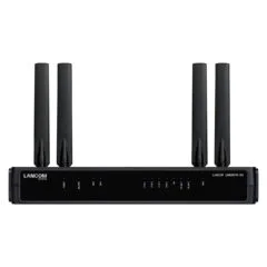 Lancom 1800EFW-5G