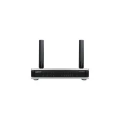 Lancom 1800EFW EU