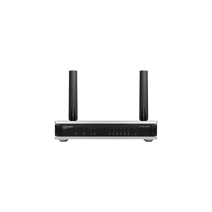 Lancom 1800EFW EU — image 1
