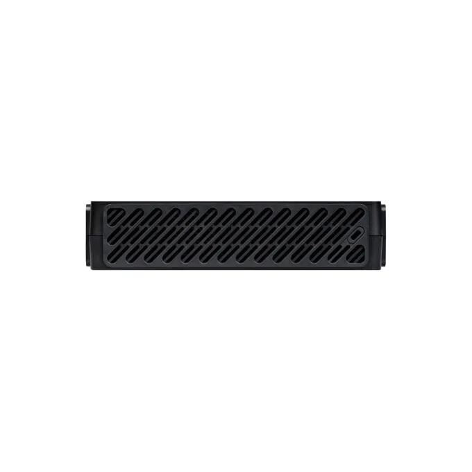 Lancom 1800VA — image 3